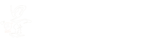 溫州宏信機電科技有限公司