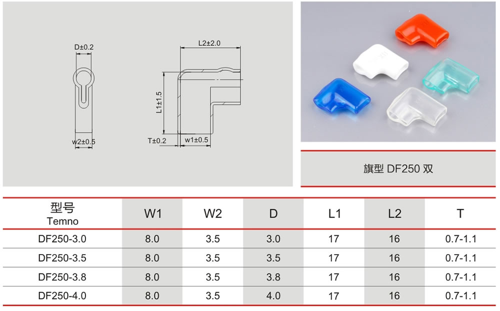 20220427宏信畫冊_頁面_09_r3_c4_r3_c4_r5_c2.jpg